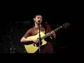 videos de Empty Live @ Aj's Music Cafe, Ferndale