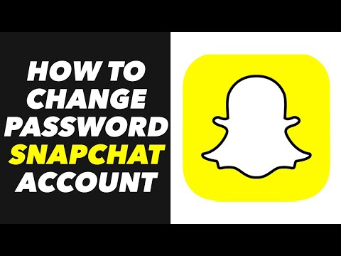 snaptool-snapchat-password