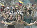 DICTADURA MEDIATICA VENEZUELA