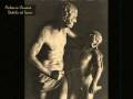 Carmen ConsoliNarciso  (L' Arte e l' Uomo-Art and Man)
