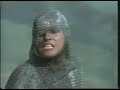 THE HOLY CRUSADES THE HOLY CRUSADES
