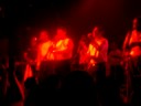 Grupo Niche in NYC