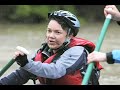 NVRacing - Greenhorn Adventure Race