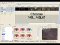Quality improvement in Sony Video Vegas Quality improvement in Sony Video Vegas