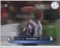 Best Huntelaar Compilation
