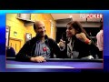 TG POKER Speciale PPT 2011 - MALTA Edizione 1 Guarda video