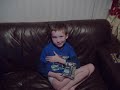 This is a video that the user has chosen on youtube