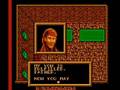 Let's play Robin Hood 15 - The end, finally