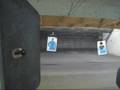 Heckler & Koch MP5 SMG 9mm Test Fire