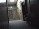 uw-oshkosh-dorm-life.html