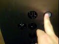Carson Pirie Scott Elevator (Westfield Southlake Mall)