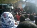 Omarion