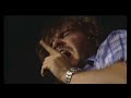 Tenacious D - Medley Live