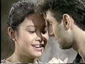 clip from wogan 1989 lea salonga and simon bowman