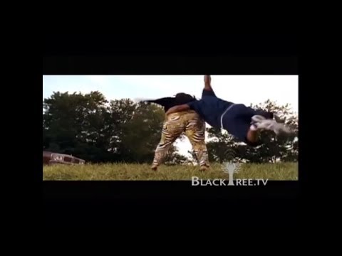 Welcome Home Roscoe Jenkins Dvdrip YouTube Preview Image