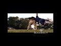 Welcome Home Roscoe Jenkins -- Trailer (HD)
