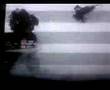 XR8 Burnout Vol.1