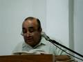 videos de Tabernáculo Bethelehem 