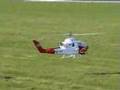Danish RC Jetmeeting part 1 of 2