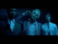 Gentleman Reg We're In A Thunderstorm Official Music Video and Lyrics