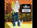 Looptroop-The Struggle Continues