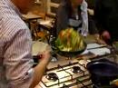 Koken met bier Deel 4