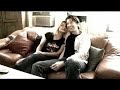Orfeh and Andy Love Story