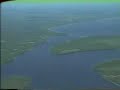 Cruising Florida's Waterways