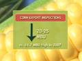 videos de Louisiana Farm Bureau: Neil Melancon's Bottom Line 11/21/08