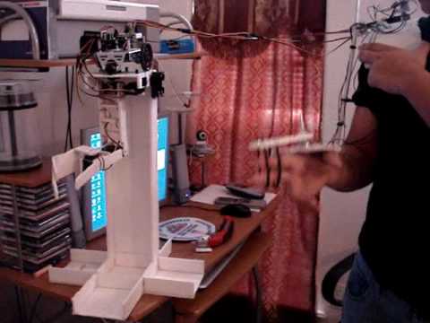 See video