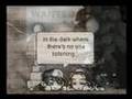 MMV : When Your Heart Stops Beating