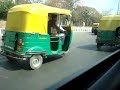 Click here to watch this video MOV07153