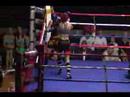 Main Event: Cicero vs Moore Warriors Collide 3 Main Event: Cicero vs Moore Warriors Collide 3