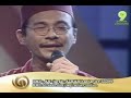 Azhan Atan - Permaidani