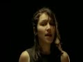 Laleh - Invisible (My Song) - Musicvideo (wide 16:9)