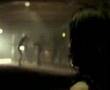 Laleh - Invisible (My Song) - Musicvideo (wide 16:9)