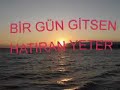 HAT?RAN YETER _ www.ucanforum.net