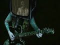 John 5 The Devil Knows My Name DVD