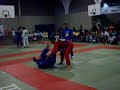 ICJJT - Compacto / Augusto