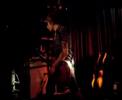 BOOZED live in Weinheim