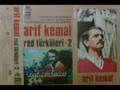 AR�F KEMAL   bu a�k burada biter