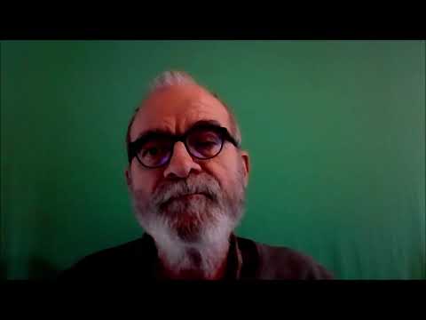 Image de prévisualisation YouTube