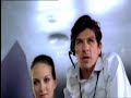Etihad Airways Old Commercial