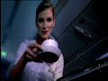 Etihad Airways Old Commercial Etihad Airways Old Commercial