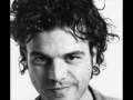 Francesco Renga L'uomo Senza Età Official Music Video and Lyrics