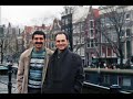 Erol Parlak - Senin Yazin Kisa Benzer