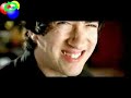 Our time now BY:Hollywood records