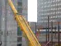 Snow Hill Station Birmingham UK Video 2 Snow Hill Station Birmingham UK Video 2