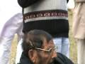 videos de Bheekpur azadari
