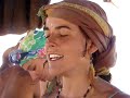 kirtan-by-baba-ranjit-singh-ji-at-southall-gurdwara.html